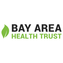 Bay Area Health Trust logo
