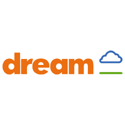 Dream logo